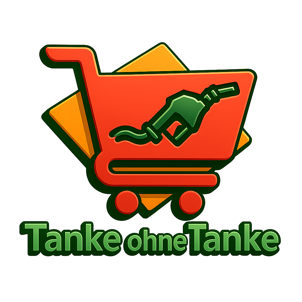 tanke-ohne-tanke.de-Logo