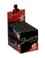 Preview: Smoking Deluxe King Size Cones – 3er Spiralpack, vorgerollte Cones mit integriertem Tip und Slow-Burn Papier