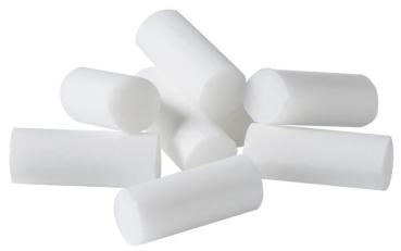 Preview: Smoking Classic Slim Filters 120 – Beutel mit 120 schlanken Zigarettenfiltern für selbstgedrehte Zigaretten