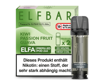 elfbar-elfa-pods-kiwi-passion-fruit-guava-2x2ml-20mg