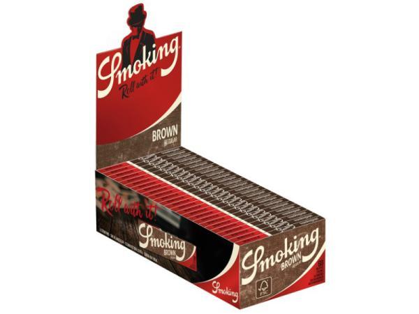 smoking-brown-regular-69x37mm